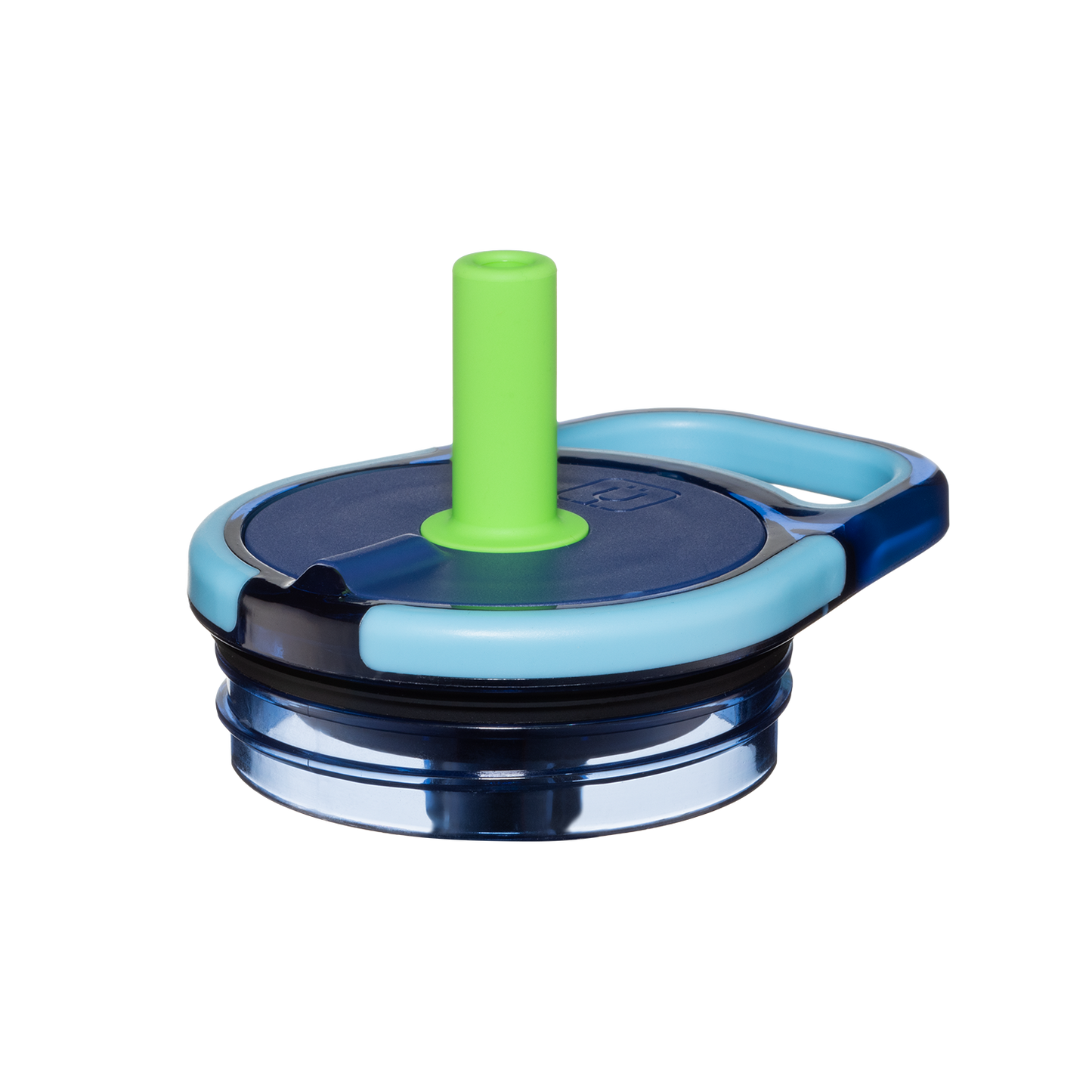 leap-lids-z6 Leap-Replacement-Lid-12oz-Neutron.png