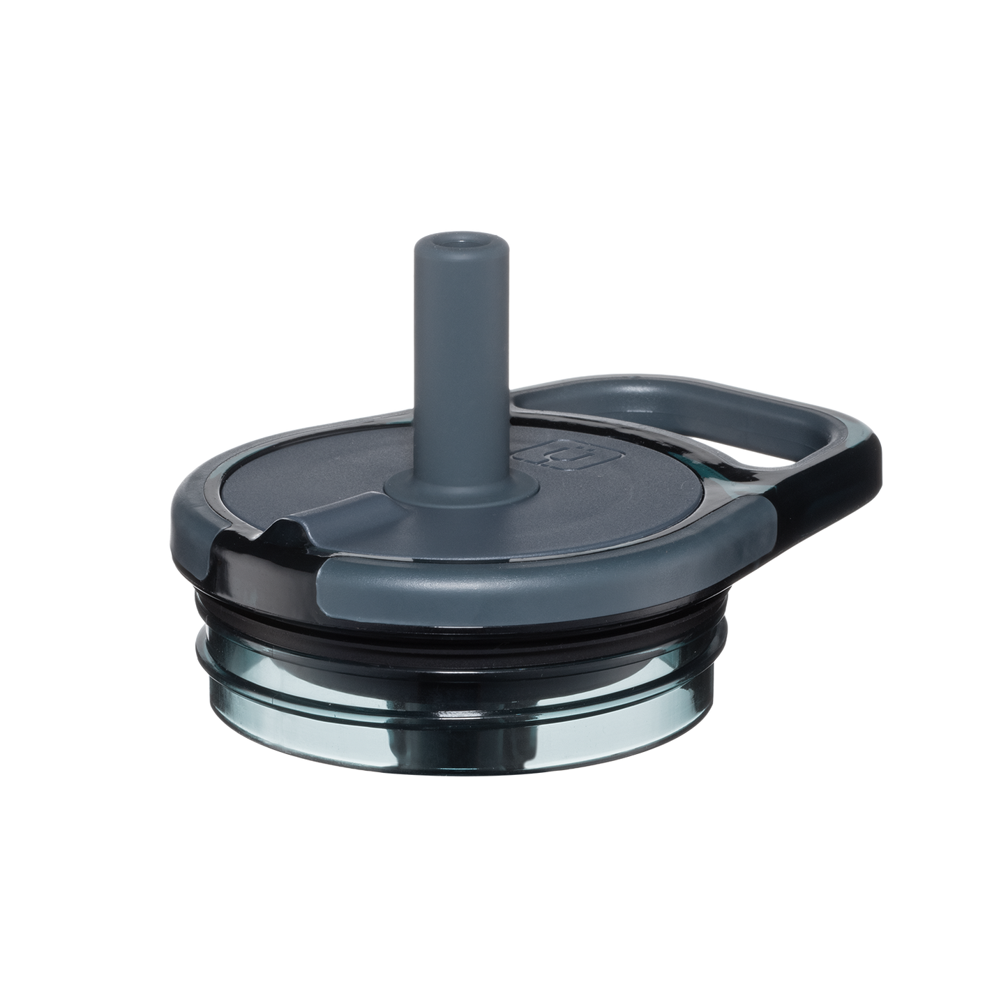 leap-lids-z6 Leap-Replacement-Lid-12oz-NightfallBlue.png
