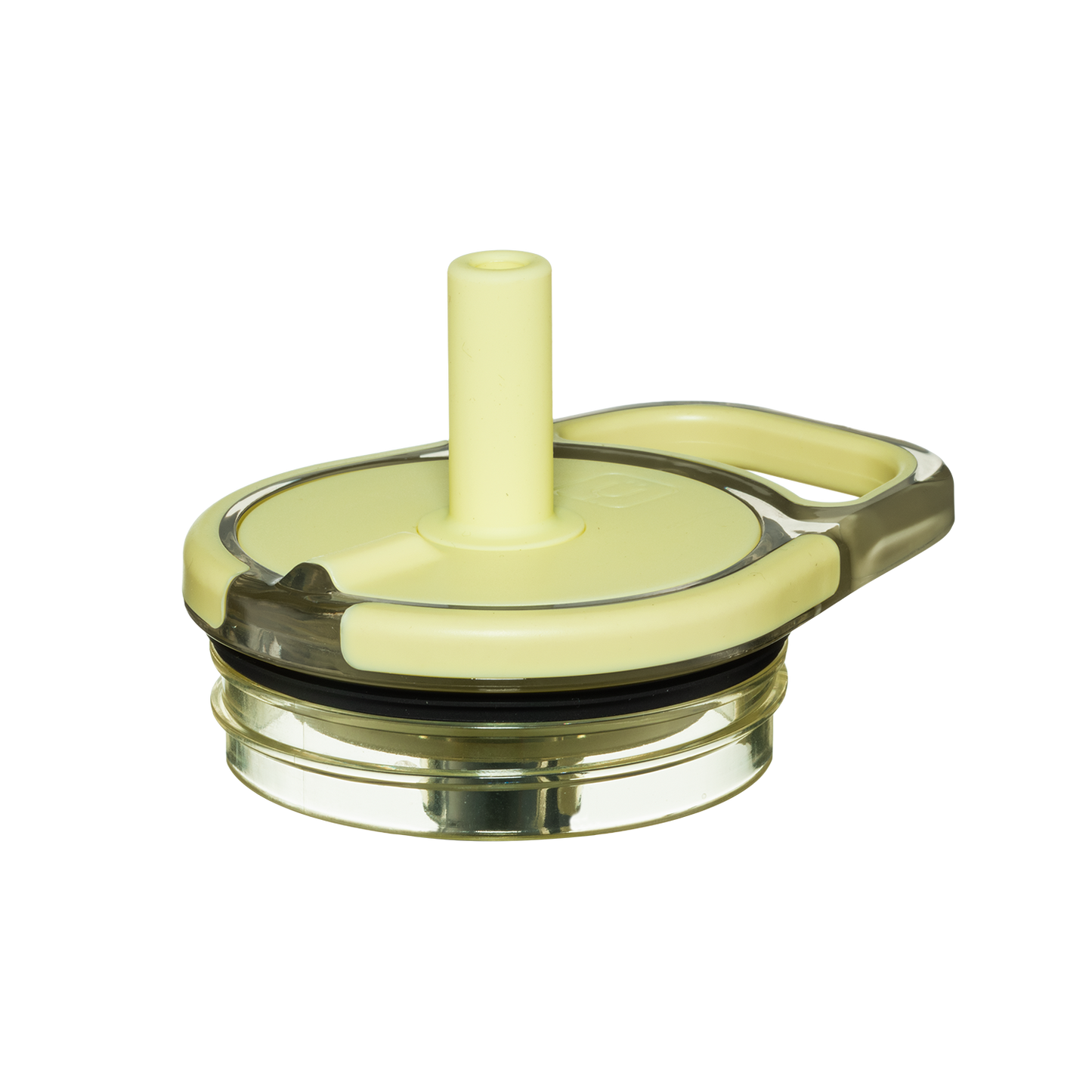 leap-lids-z6 Leap-Replacement-Lid-12oz-PricklyPear.png