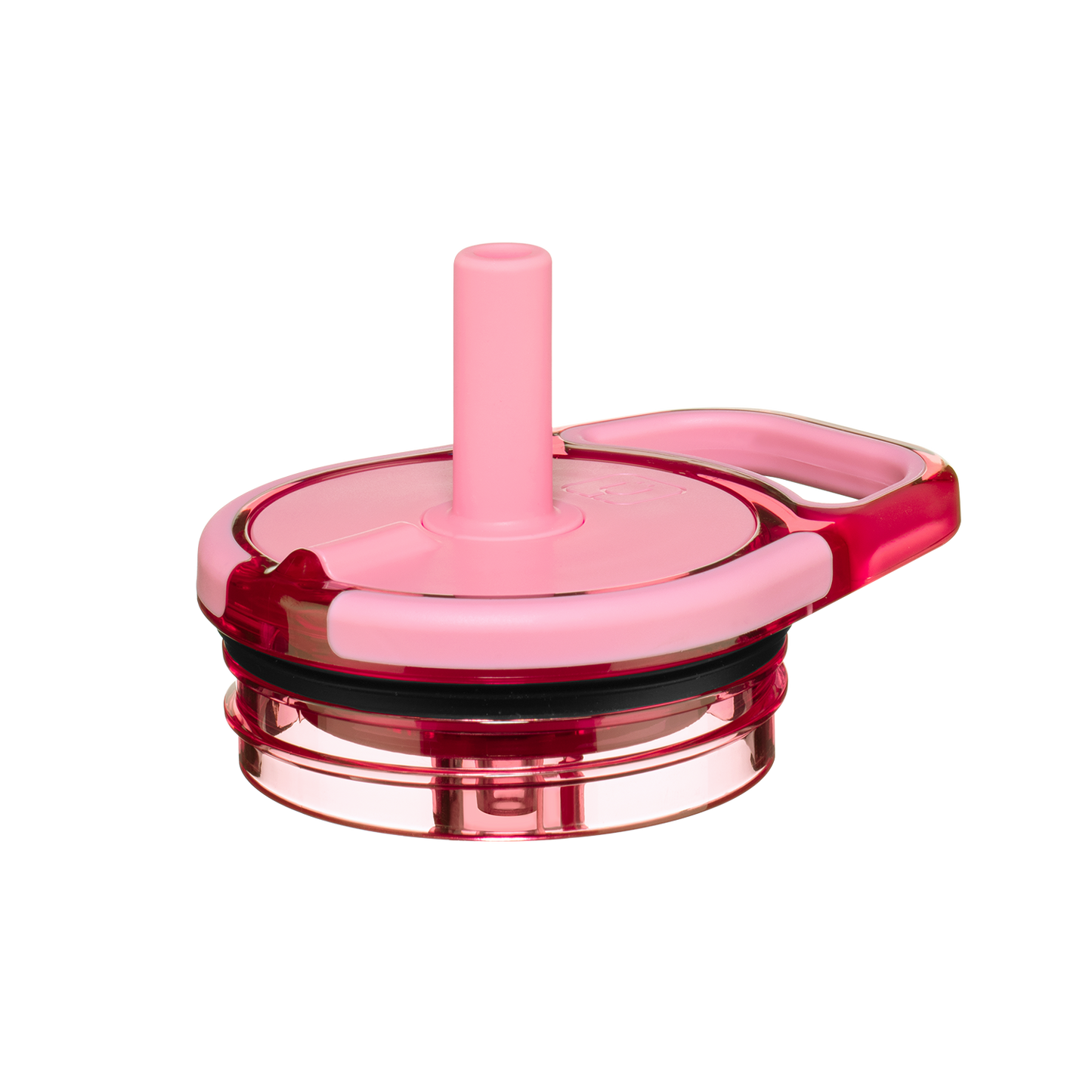 leap-lids-z6 Leap-Replacement-Lid-12oz-Primrose.png