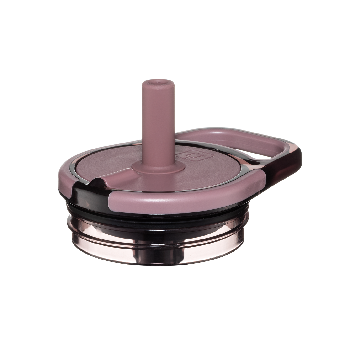 leap-lids-z6 Leap-Replacement-Lid-12oz-RoseTaupe.png