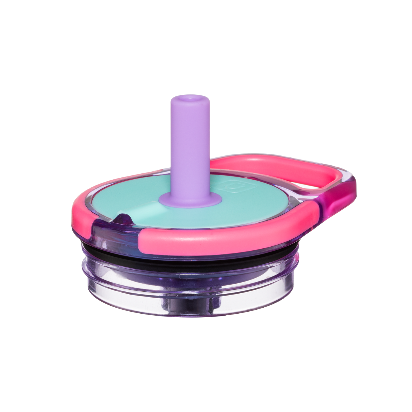leap-lids-z6 Leap-Replacement-Lid-12oz-Stardust.png