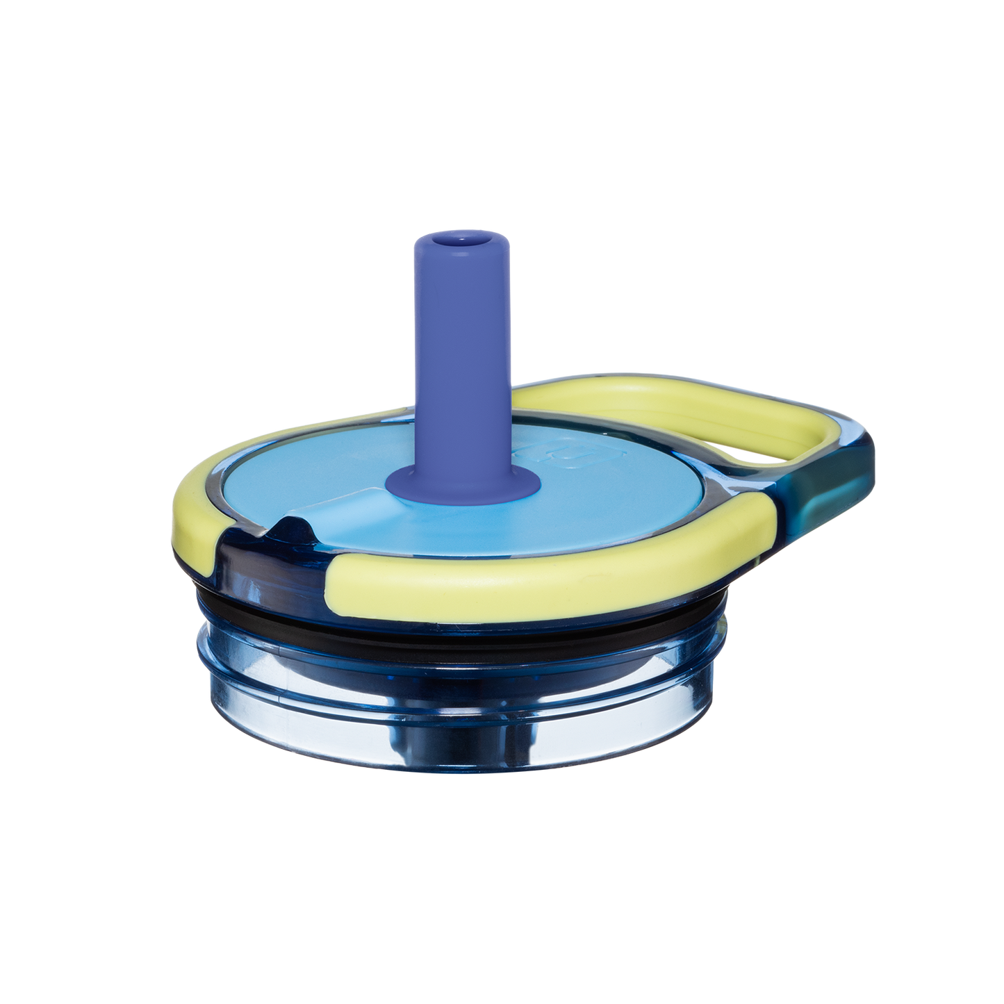 leap-lids-z6 Leap-Replacement-Lid-12oz-Supernova.png