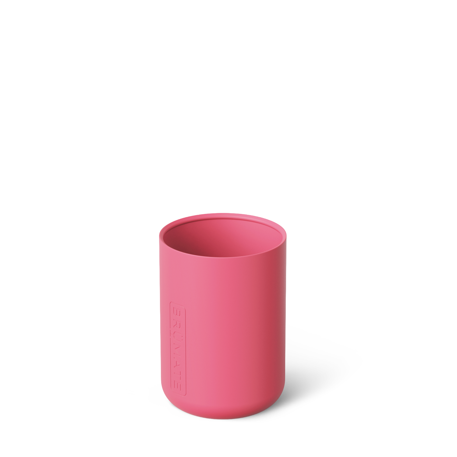 leap-swappable-sleeves-x1 Leap-Sleeve-Aurora_a3efe91a-fd76-47ba-85bd-37c8218a6e5f.png
