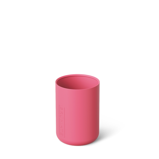 leap-swappable-sleeves-x1 Leap-Sleeve-Aurora_a3efe91a-fd76-47ba-85bd-37c8218a6e5f.png