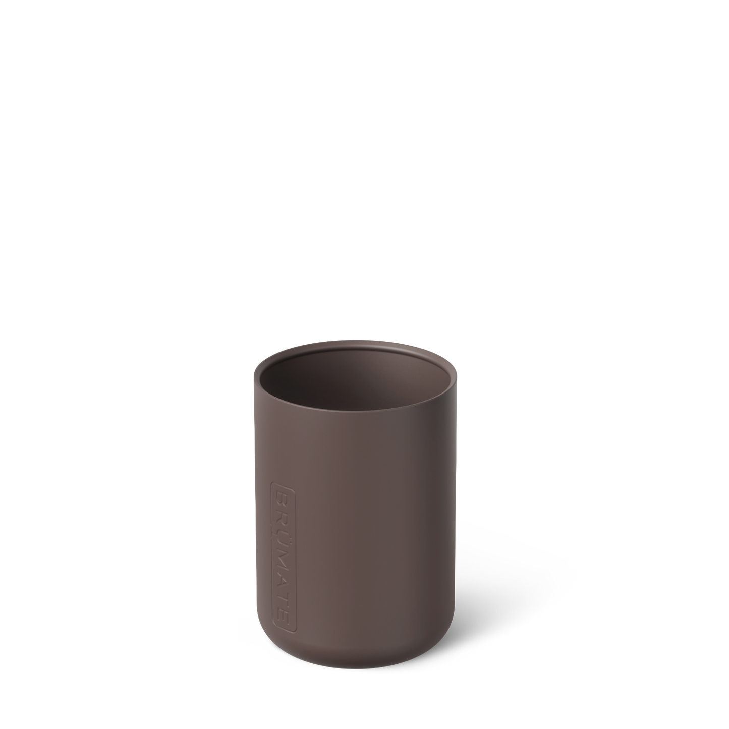 leap-swappable-sleeves-x1 Leap-Sleeve-Java.png