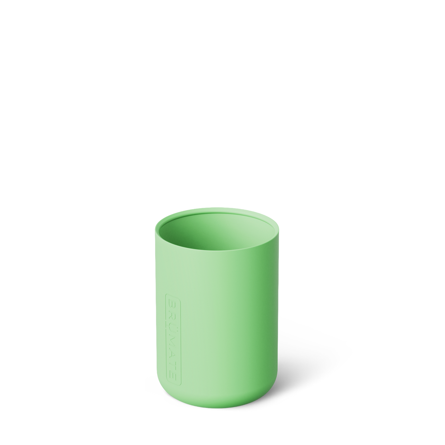 leap-swappable-sleeves-x1 Leap-Sleeve-Kiwi.png