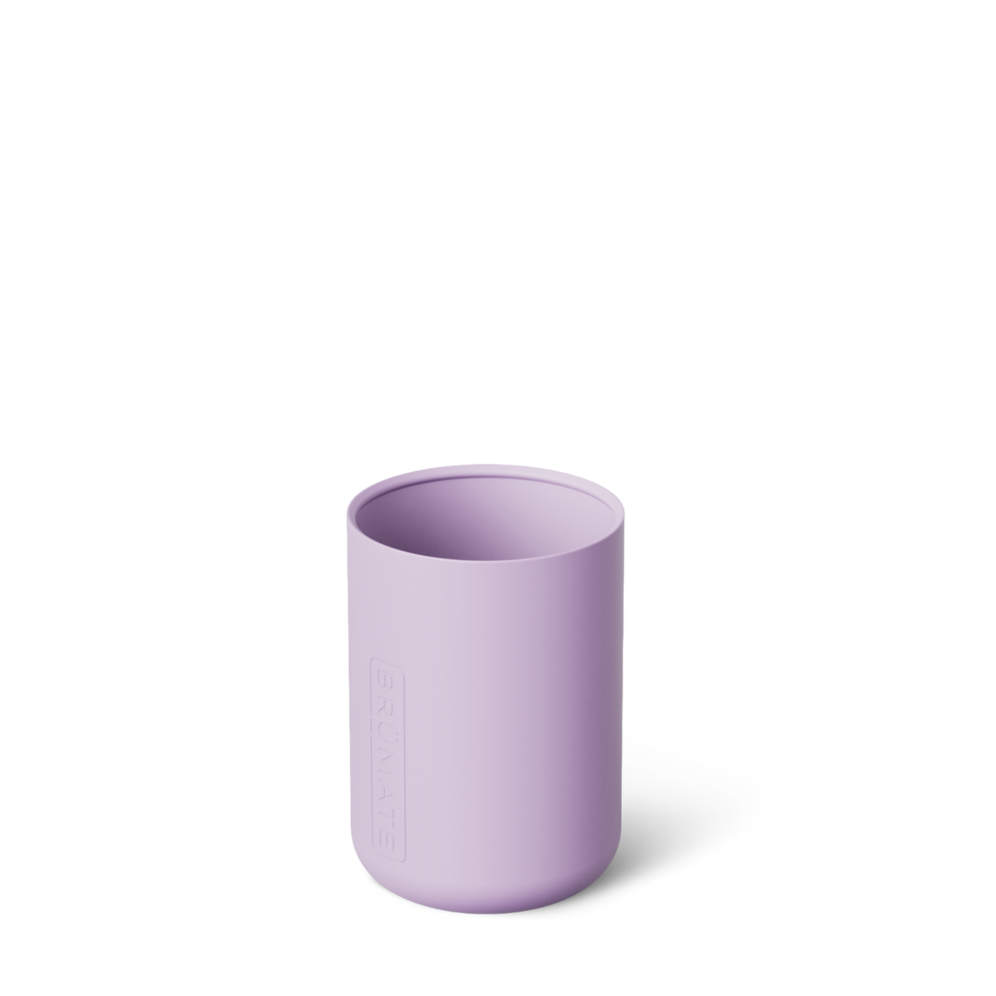 leap-swappable-sleeves-x1 Leap-Sleeve-Lavender.png