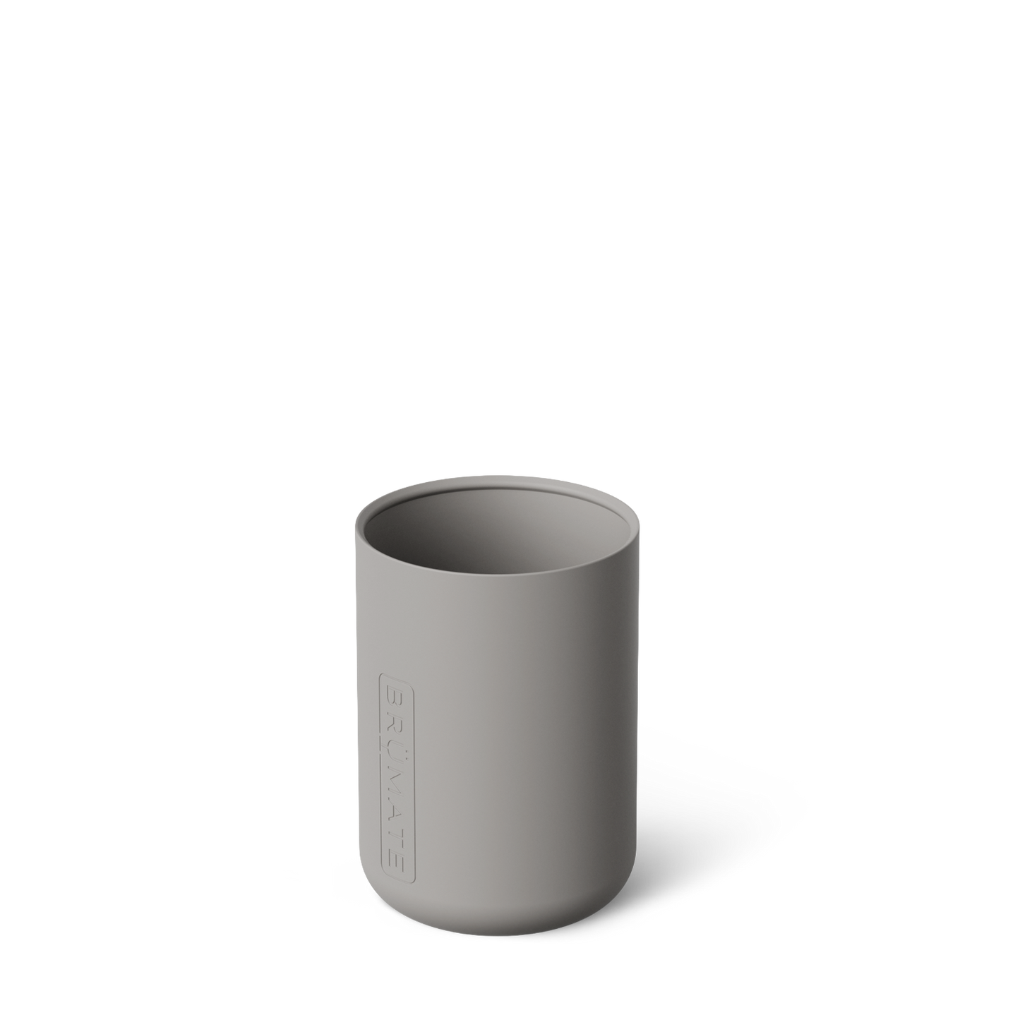 leap-swappable-sleeves-x1 Leap-Sleeve-Mocha.png