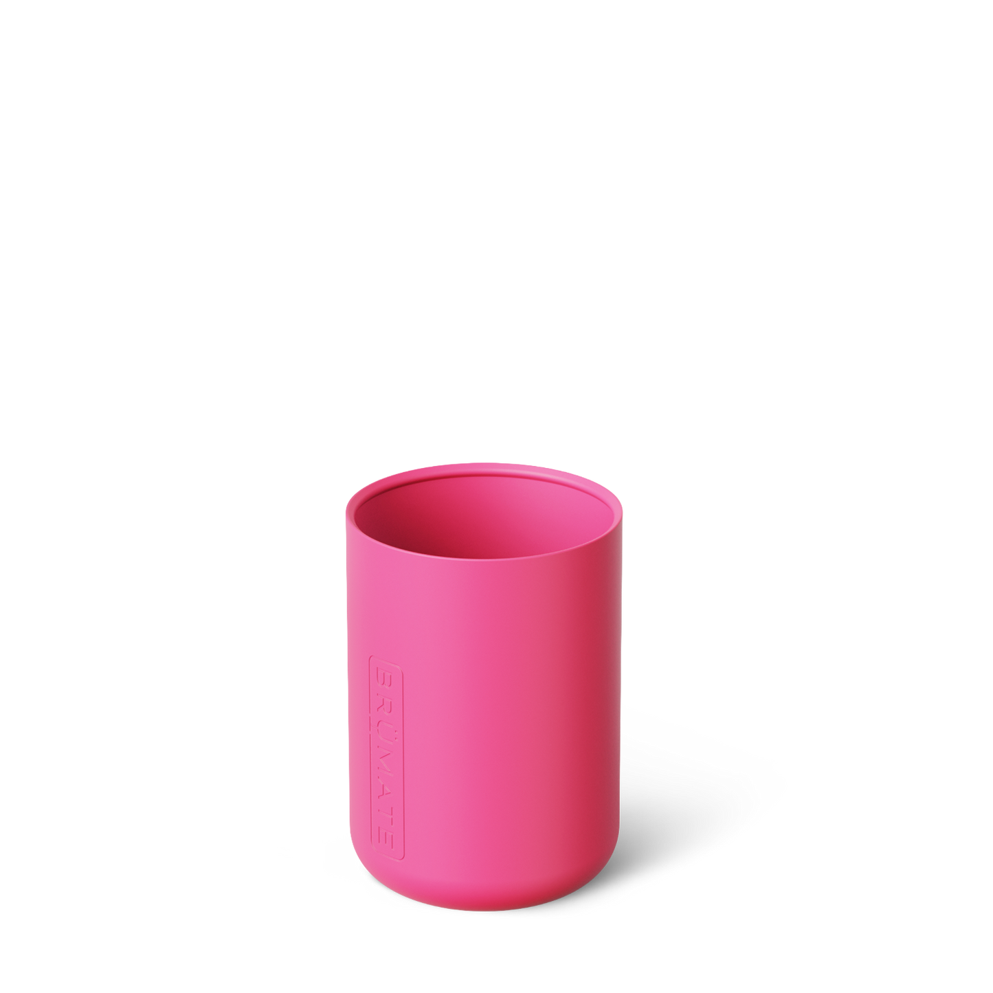 leap-swappable-sleeves-x1 Leap-Sleeve-NeonPink.png