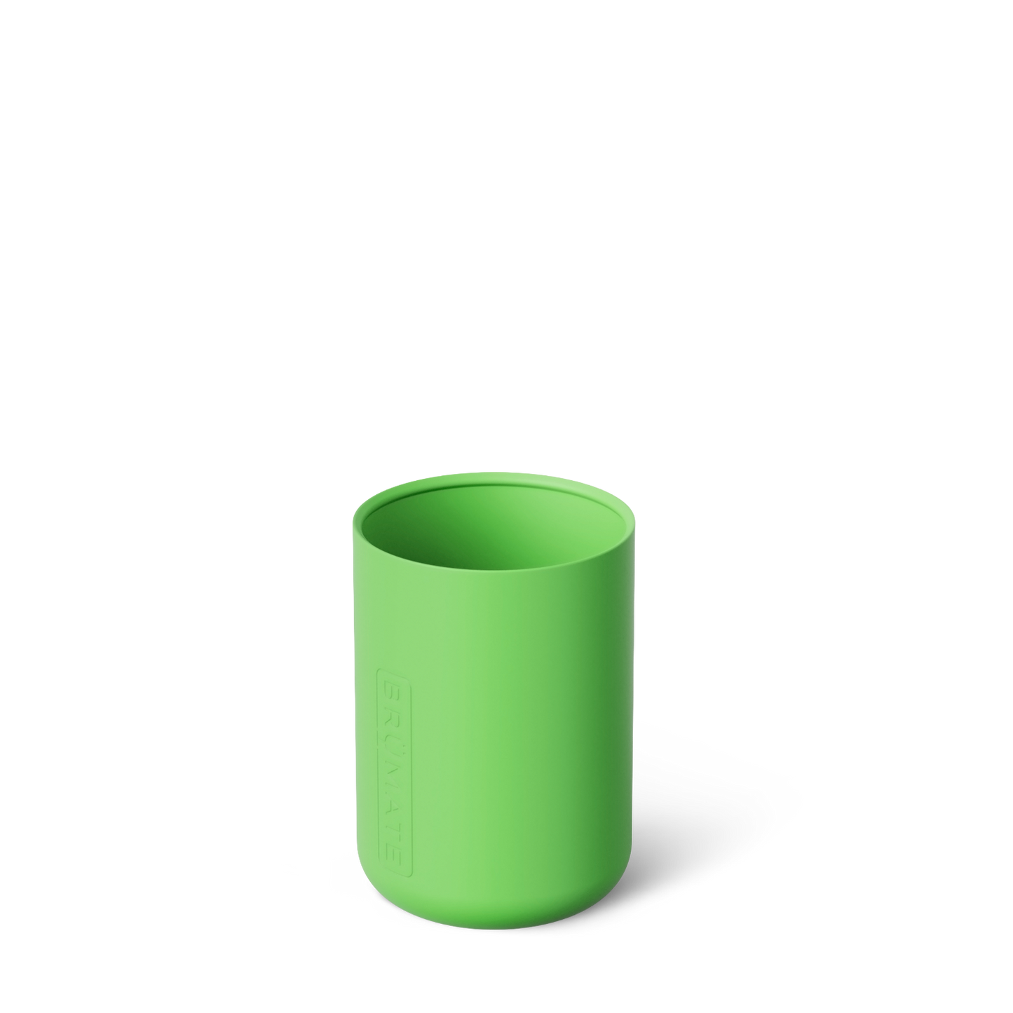 leap-swappable-sleeves-x1 Leap-Sleeve-Neutron_4a6fd983-3c14-479b-8440-75baa6be067c.png