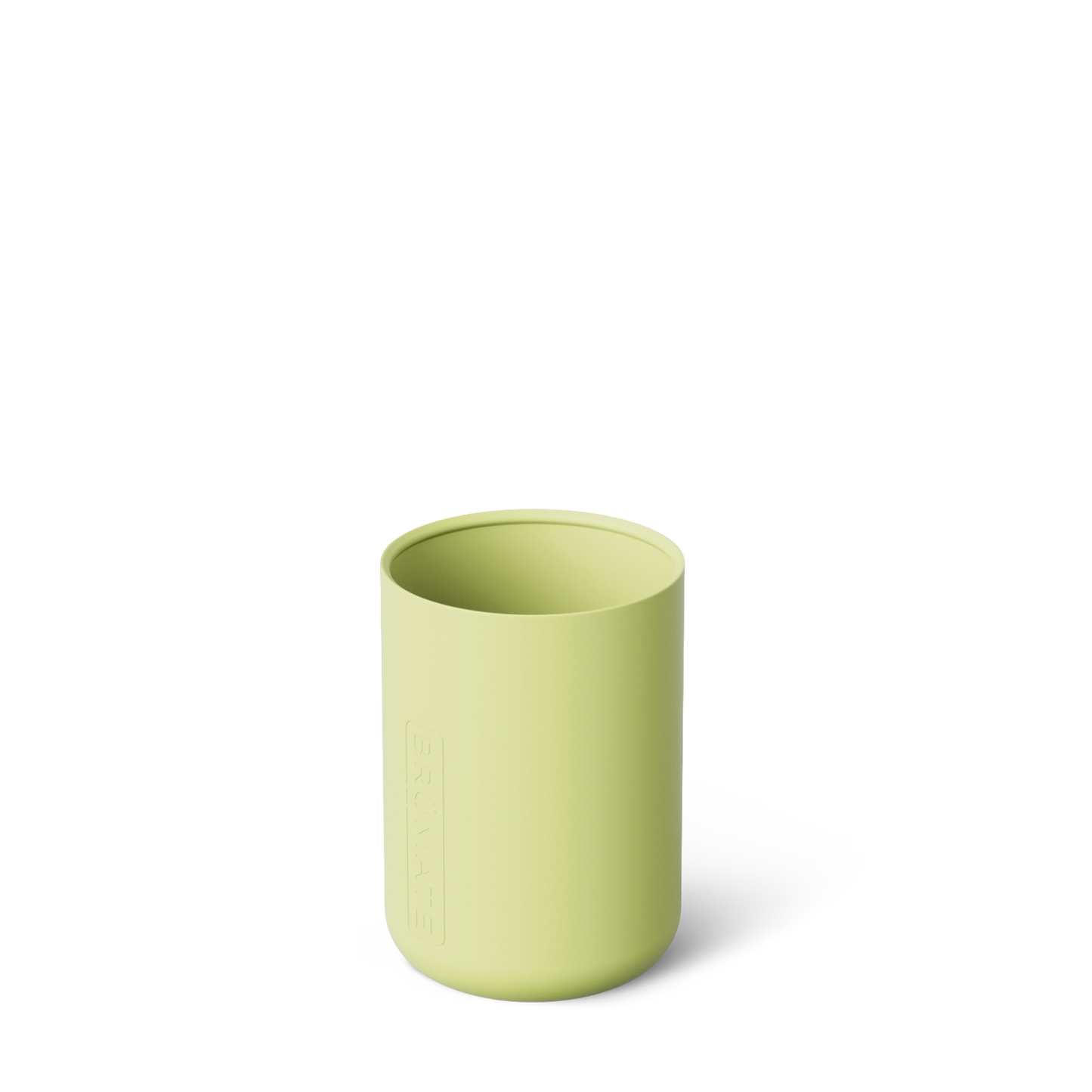 leap-swappable-sleeves-x1 Leap-Sleeve-PricklyPear.png