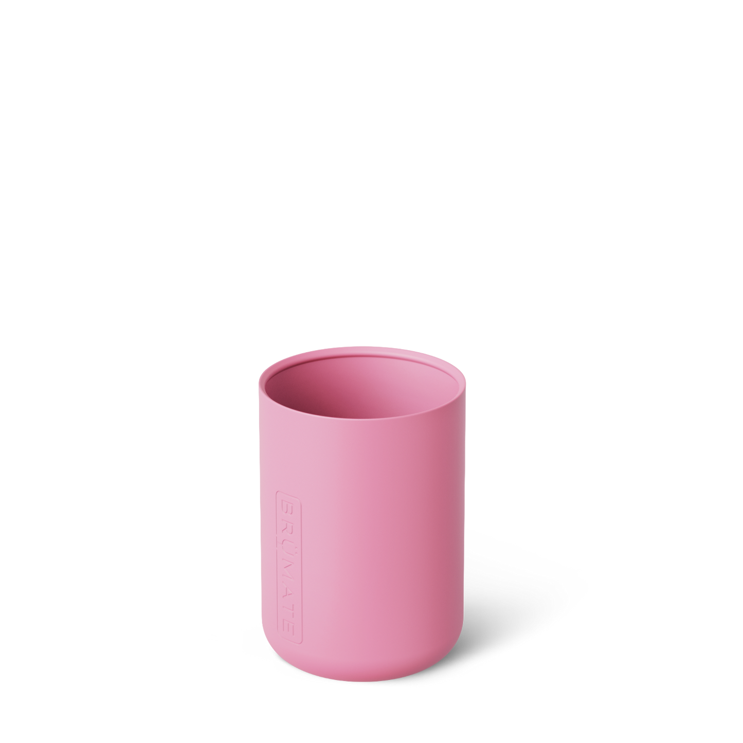 leap-swappable-sleeves-x1 Leap-Sleeve-Primrose.png