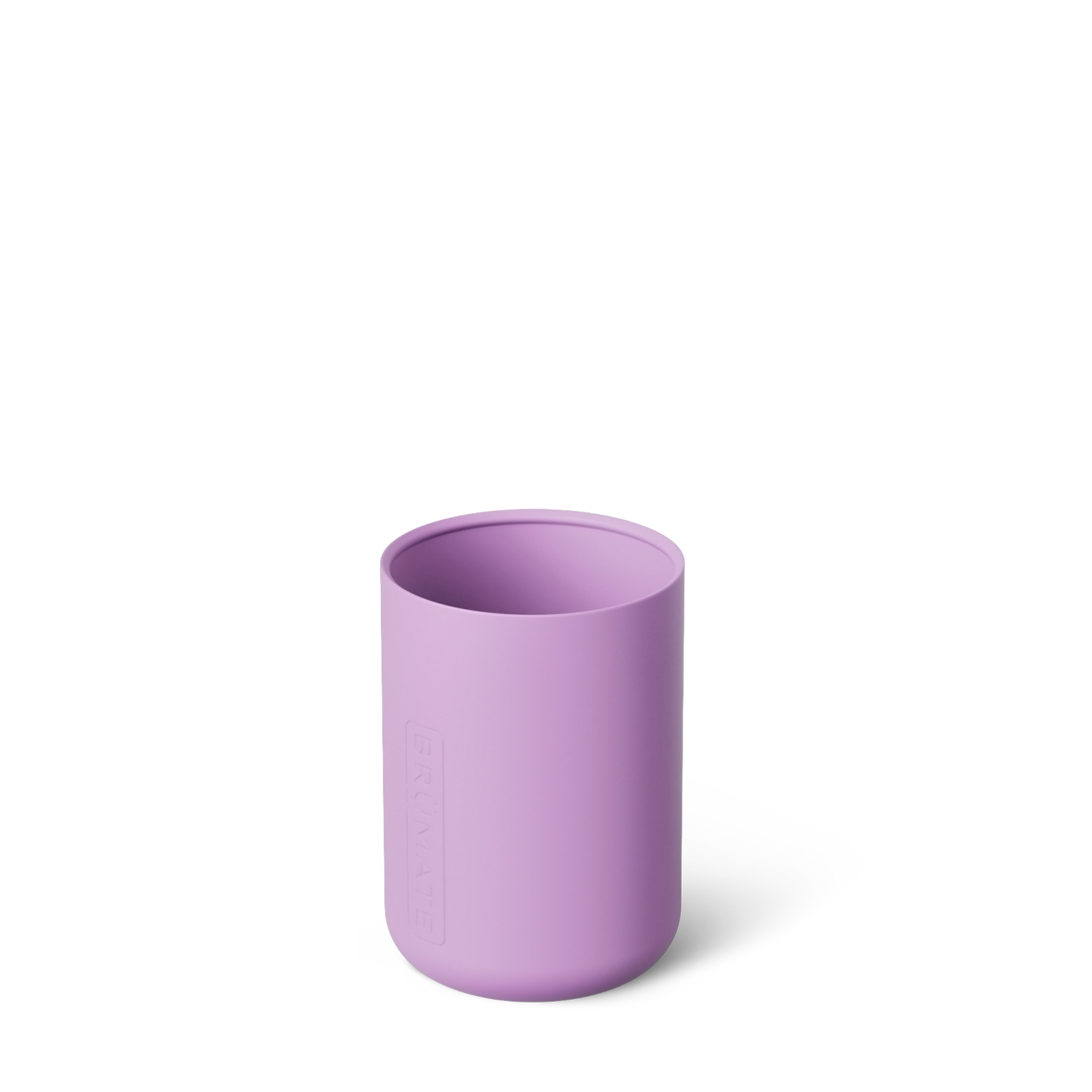 leap-swappable-sleeves-x1 Leap-Sleeve-Stardust_9d94ea7a-40c0-498c-9268-6c8ee1ca2382.png