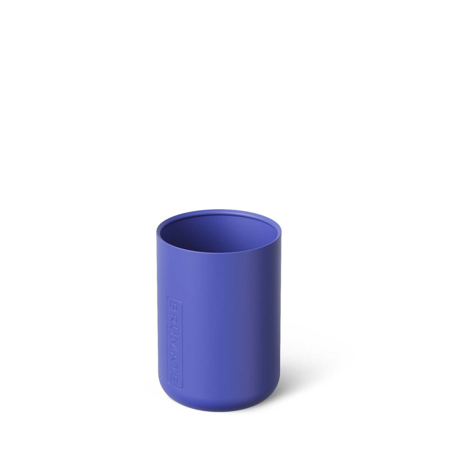 leap-swappable-sleeves-x1 Leap-Sleeve-Supernova.png