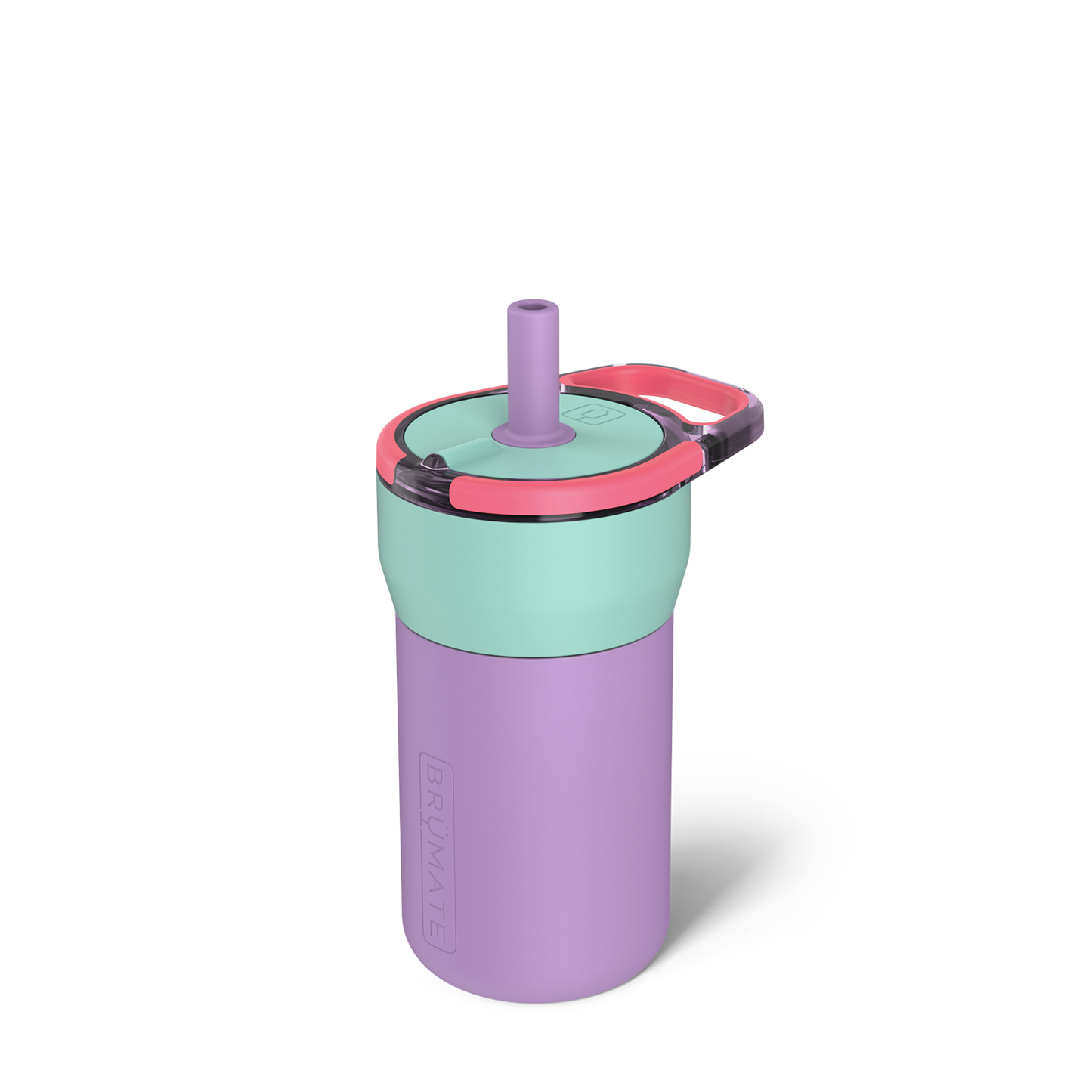 leap-s5 Leap-Stardust_f86bcc56-99ae-406c-bb98-ad10d996bcab.png