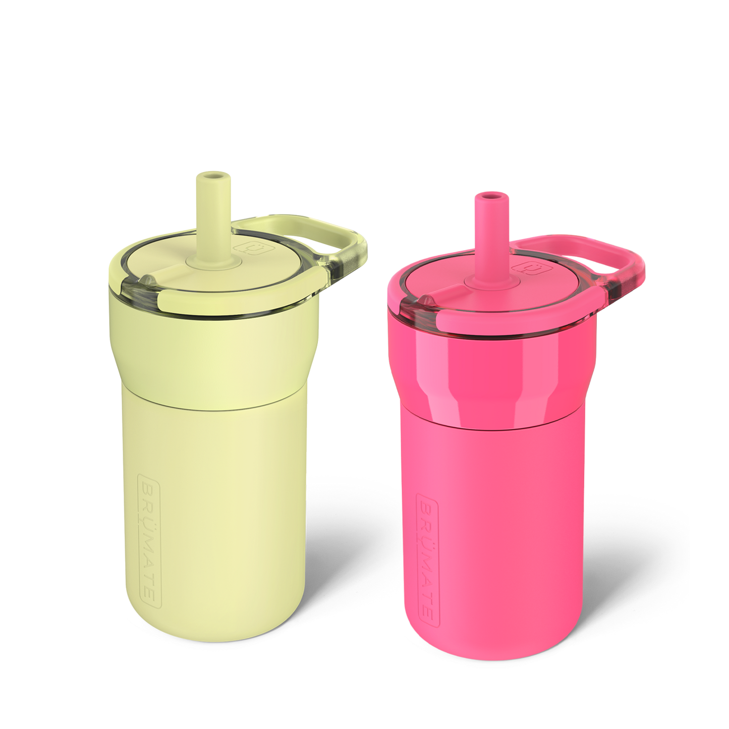leap-bundles-d5 Leap_Bundle_Pear_Neon-Pink.png