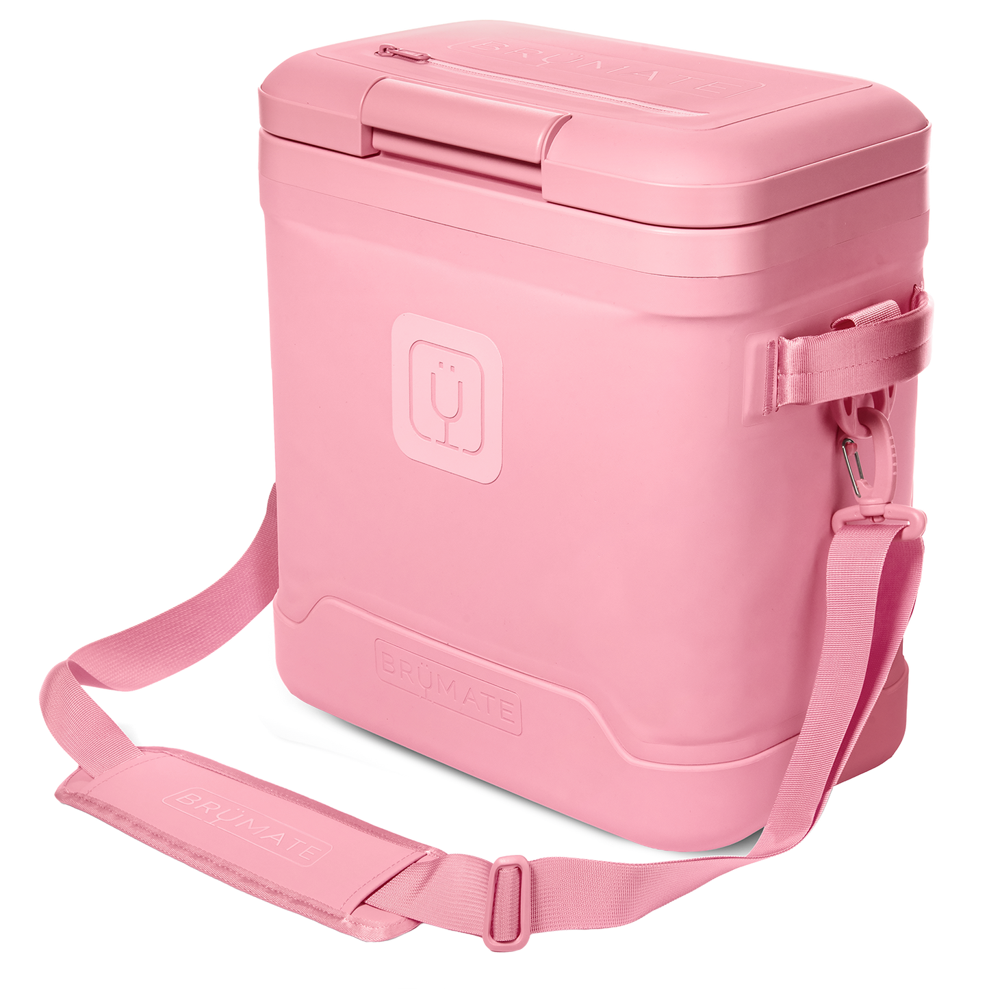 magpack-18-can-p6 MagPack-18-Primrose-Front-Strap.png