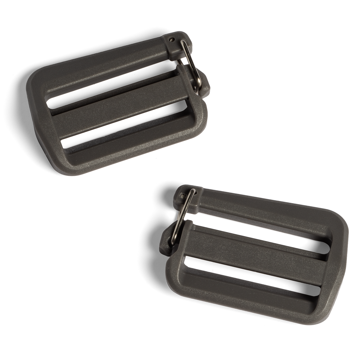 magpack-replacement-clip-graphite-b5 MagPack-Replacement-Clip-Graphite.png