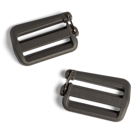 magpack-replacement-clip-graphite-b5 MagPack-Replacement-Clip-Graphite.png
