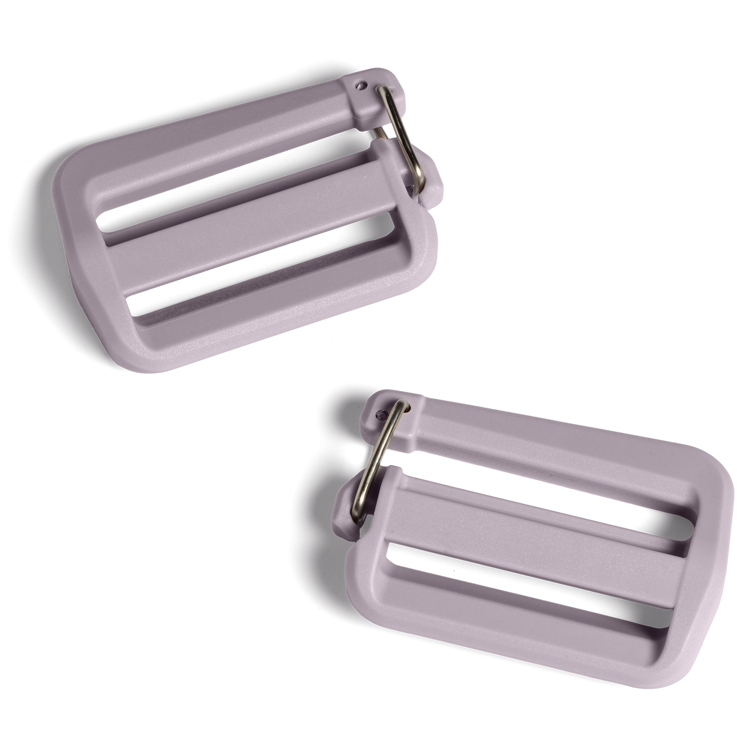 magpack-replacement-clip-lilac-dusk-l5 MagPack-Replacement-Clip-LilacDusk.png