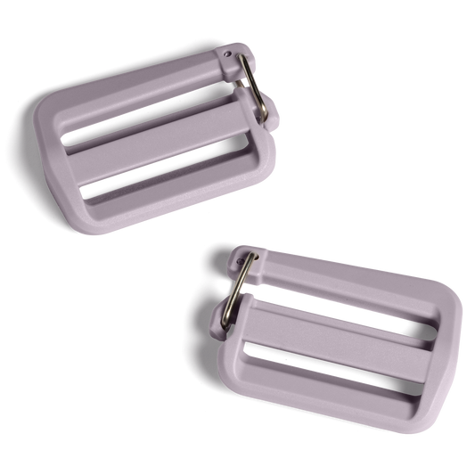 magpack-replacement-clip-lilac-dusk-l5 MagPack-Replacement-Clip-LilacDusk.png