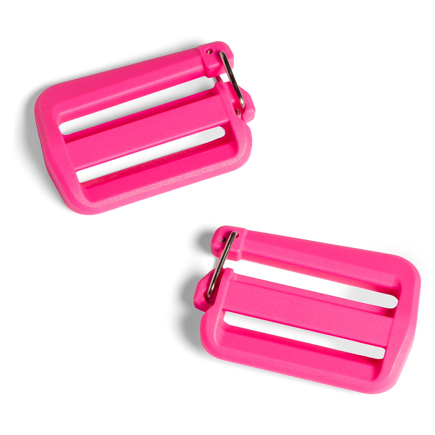 magpack-replacement-clip-neon-pink-o5 MagPack-Replacement-Clip-NeonPink.png