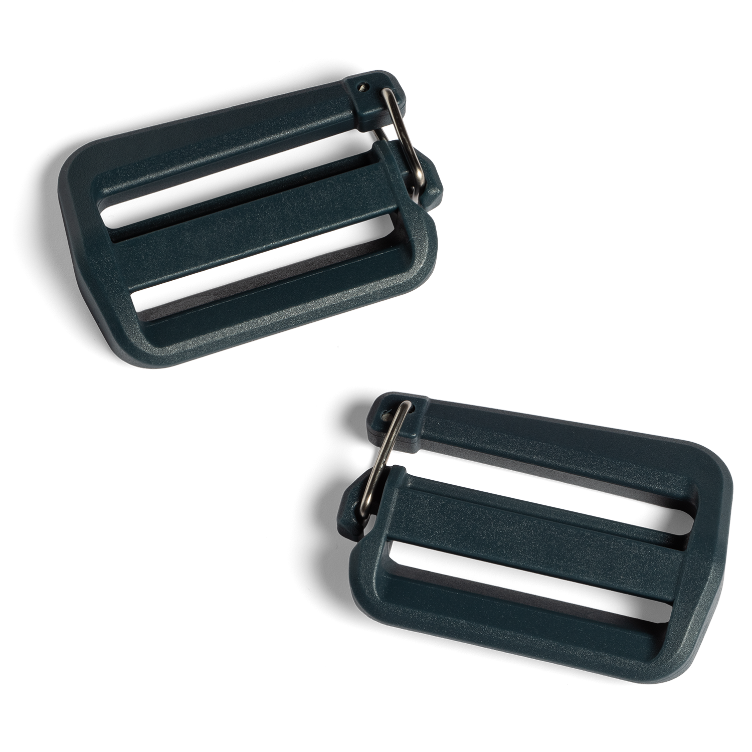 magpack-replacement-clip-nightfall-blue-l9 MagPack-Replacement-Clip-NightfallBlue.png