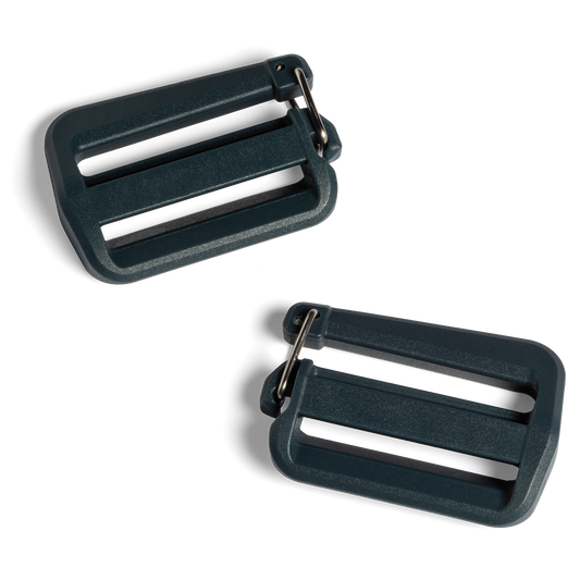 magpack-replacement-clip-nightfall-blue-l9 MagPack-Replacement-Clip-NightfallBlue.png