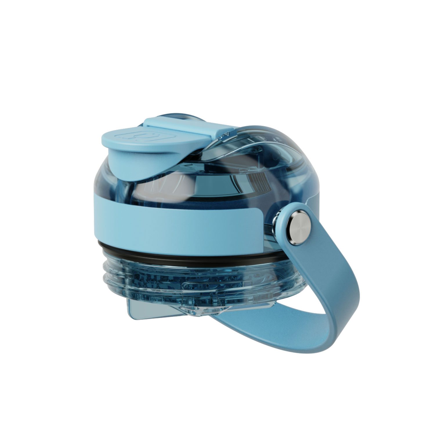 multishaker-replacement-lid-25oz-glacier-t5 MultiShaker-25-Lid-Glacier.png