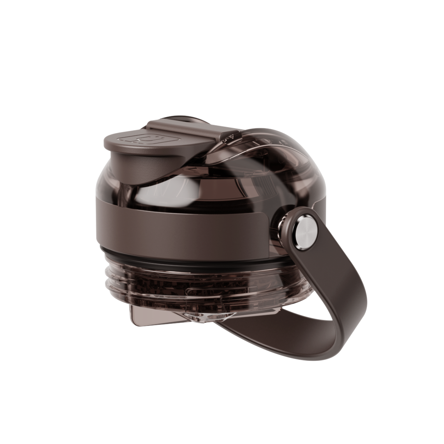 multishaker-replacement-lid-25oz-java-a3 MultiShaker-25-Lid-Java.png