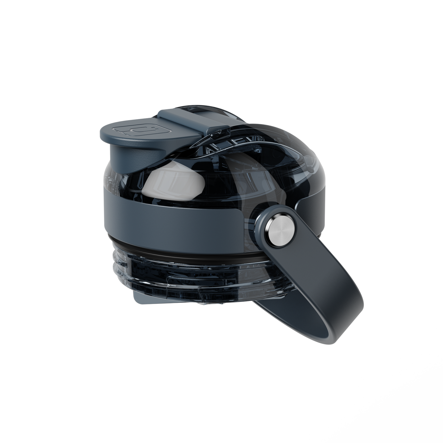 multishaker-replacement-lid-25oz-i1 MultiShaker-25-Lid-NightfallBlue.png