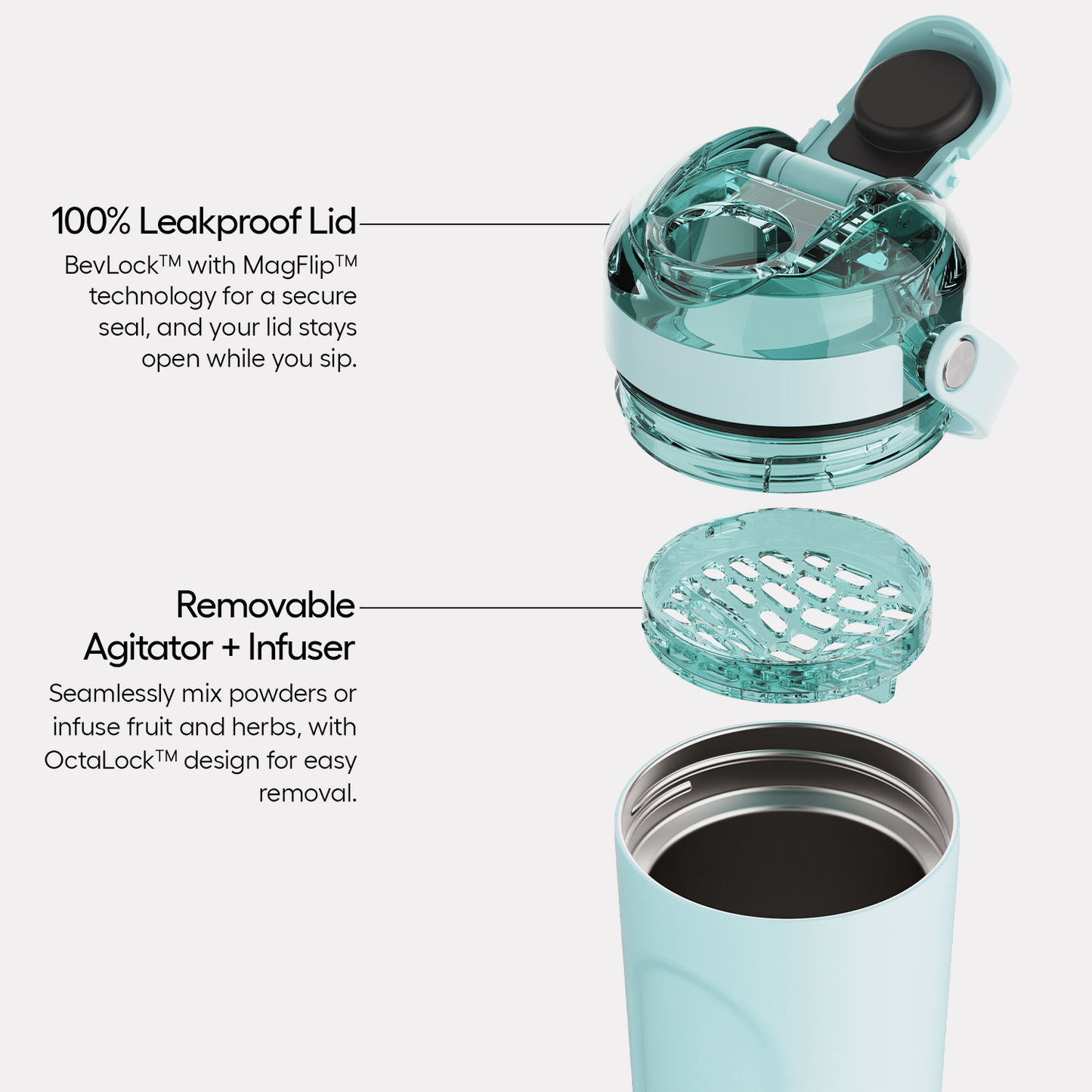 multishaker-25oz-p8 MultiShaker-PDP-Alt.png