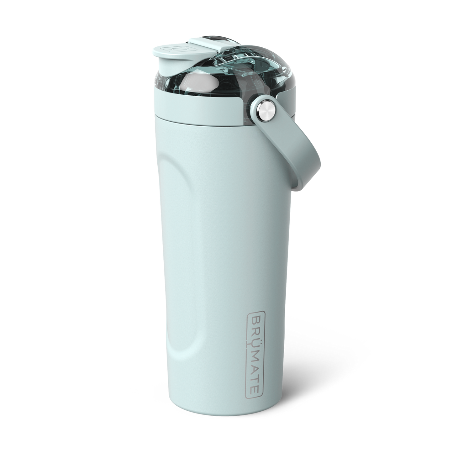 multishaker-25oz-p8 Multishaker-25oz-Blue-Agave.png