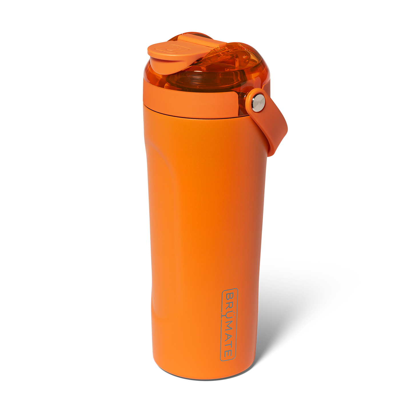 multishaker-25oz-p8 Multishaker-25oz-Clementine.png