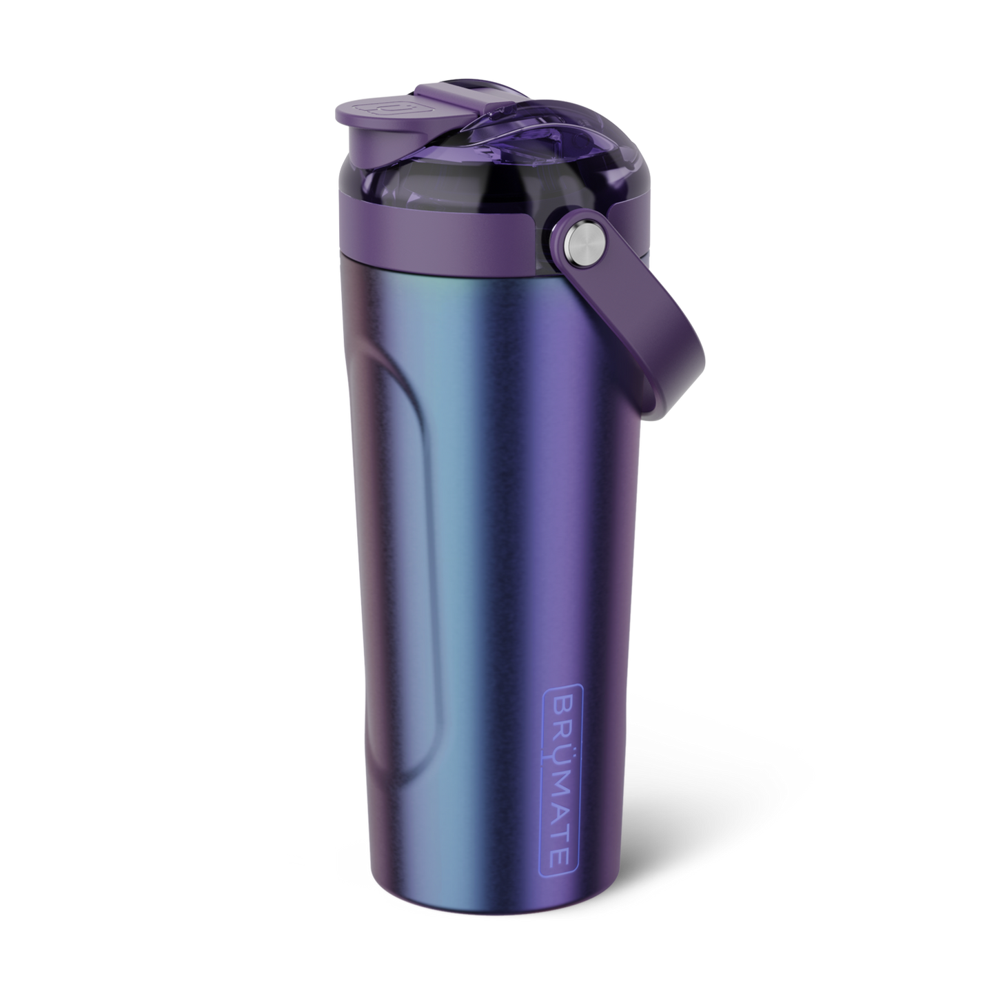 multishaker-25oz-p8 Multishaker-25oz-Dark-Aura.png