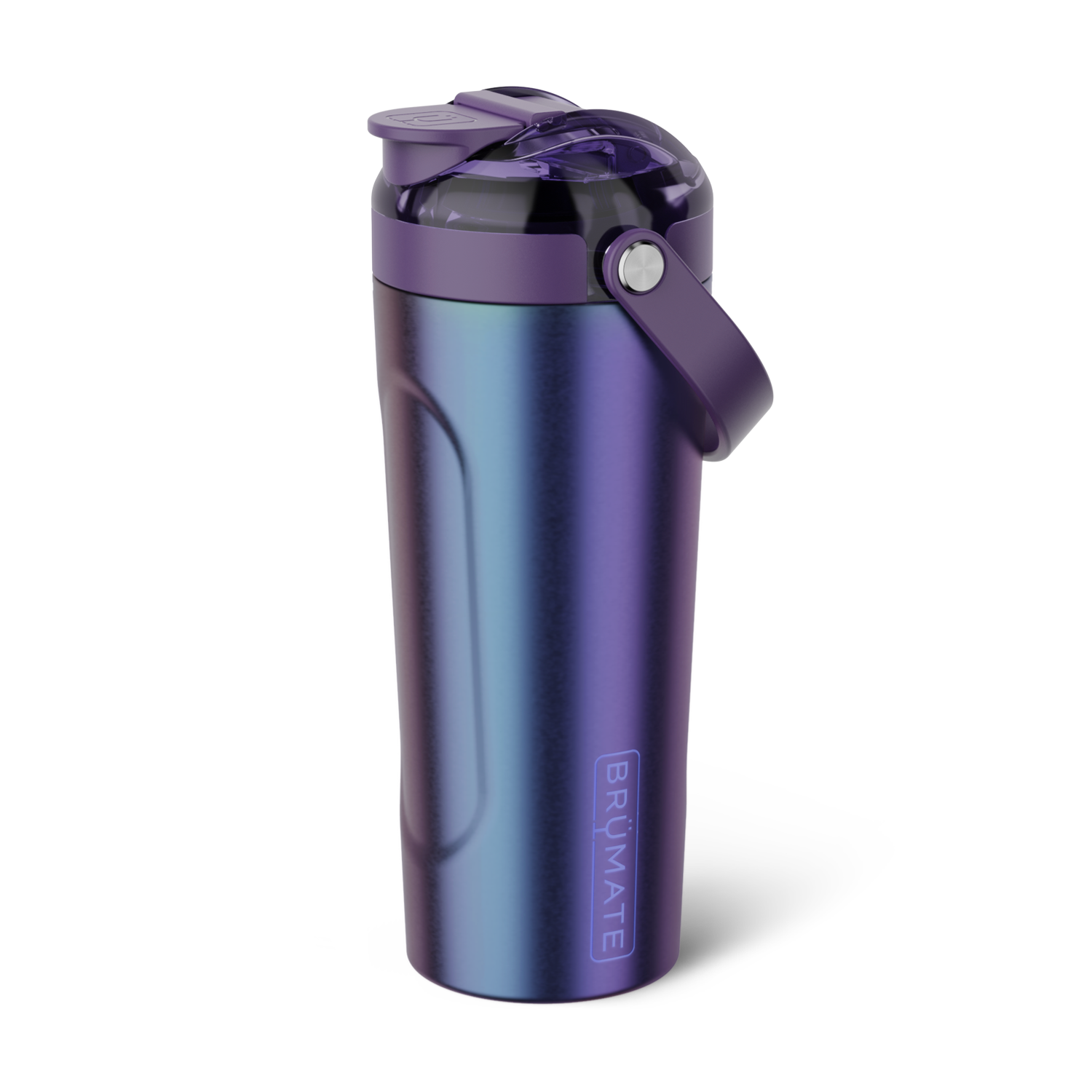 multishaker-25oz-p8 Multishaker-25oz-Dark-Aura.png