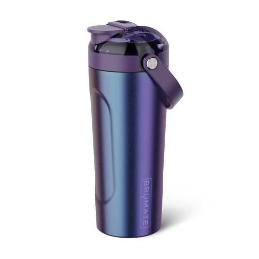 multishaker-25oz-p8 Multishaker-25oz-Dark-Aura.png