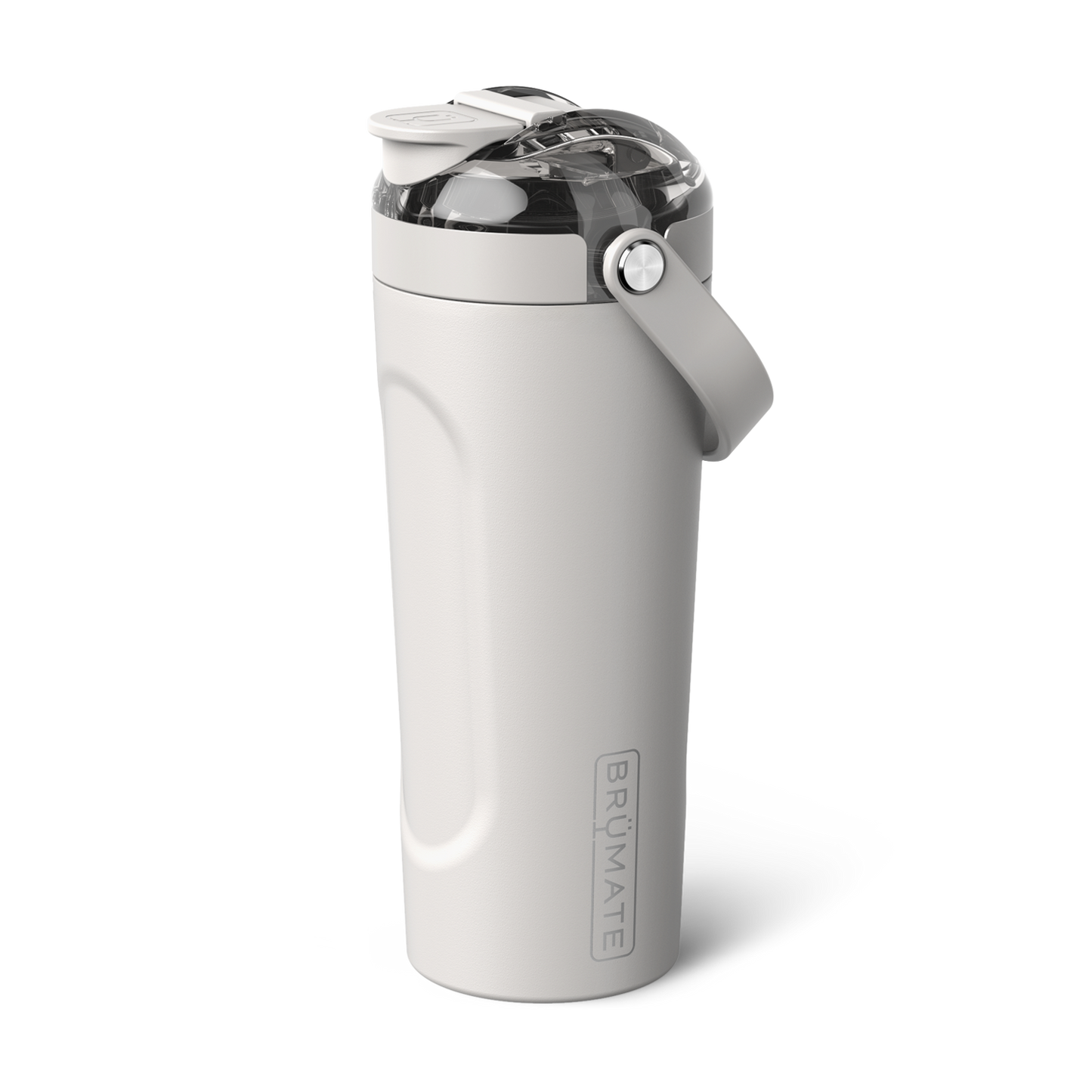 multishaker-25oz-p8 Multishaker-25oz-Dune.png