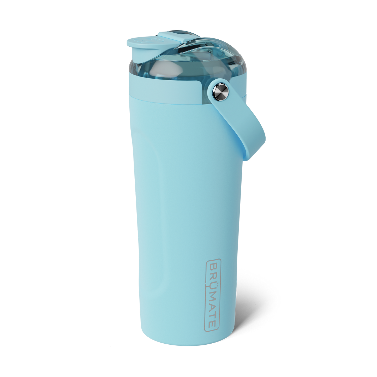 multishaker-25oz-p8 Multishaker-25oz-Glacier.png