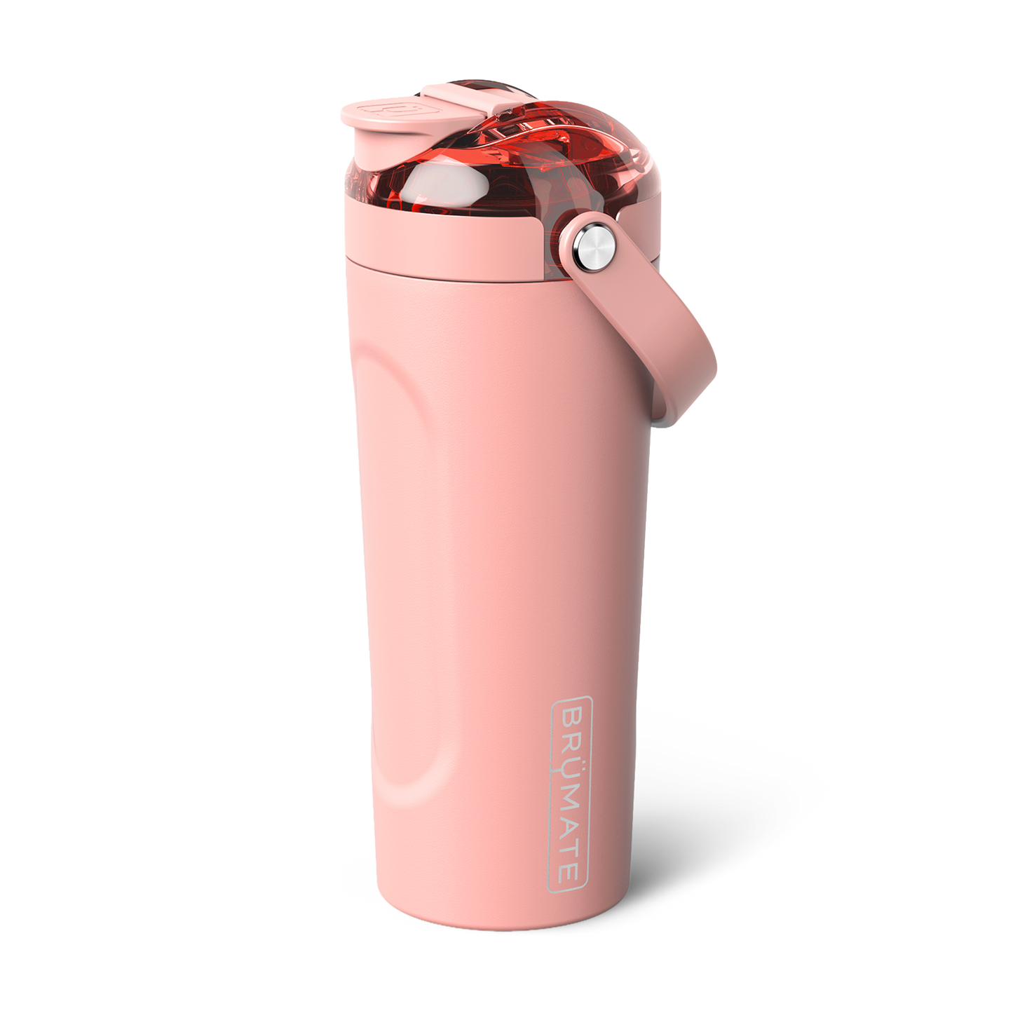 multishaker-25oz-p8 Multishaker-25oz-Guava_76f21b65-8e5f-40c2-9fcc-024f6edee37e.png
