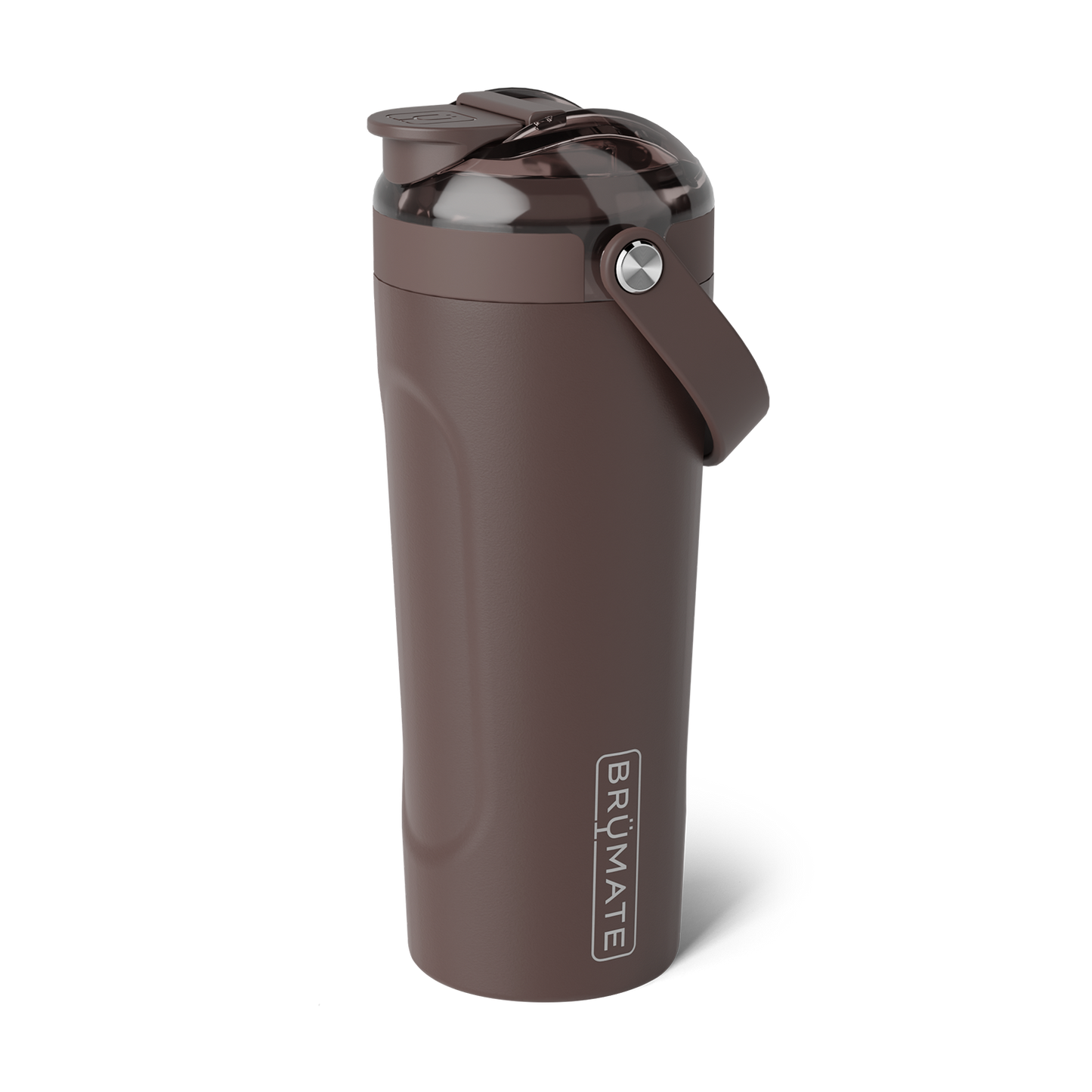 multishaker-25oz-p8 Multishaker-25oz-Java.png