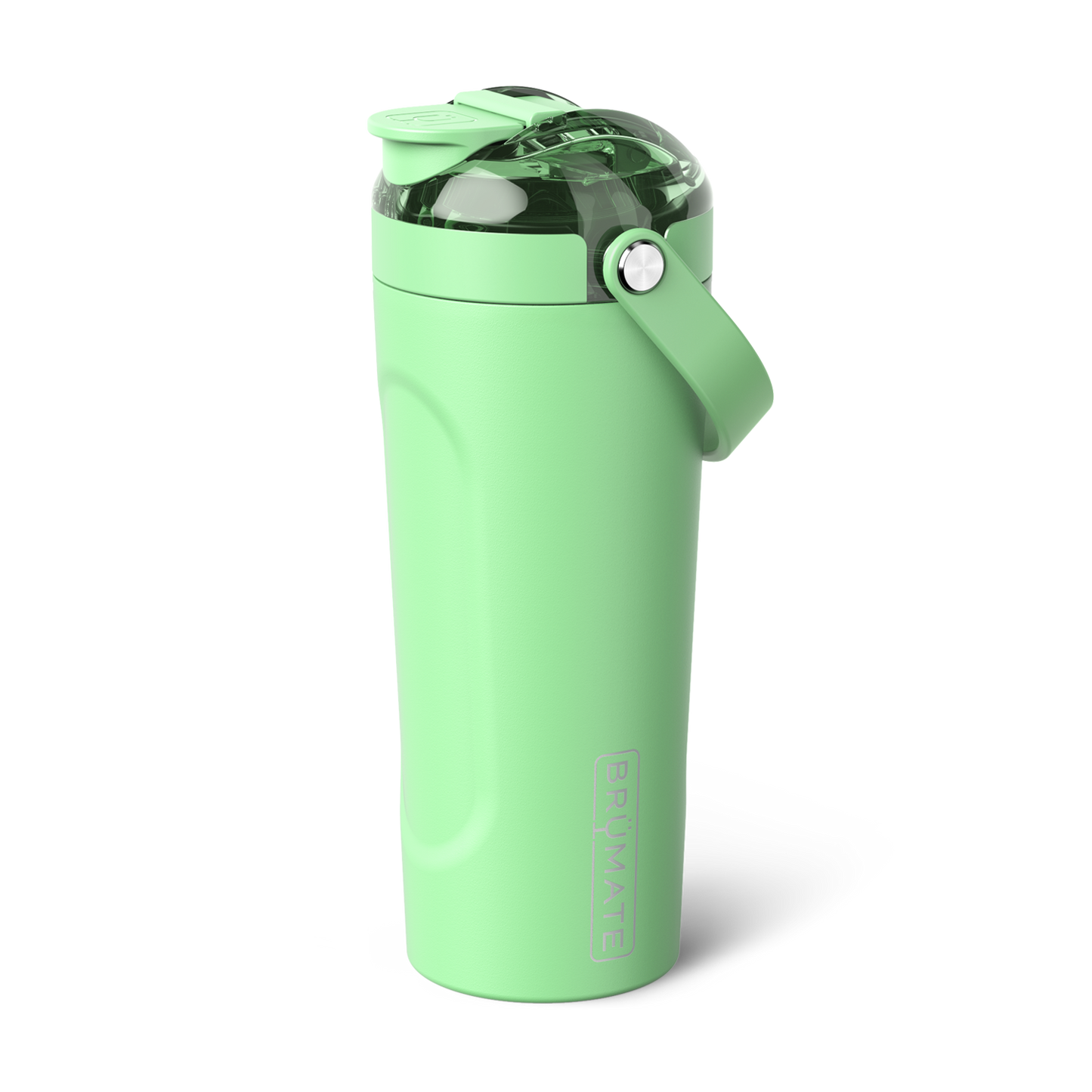 multishaker-25oz-p8 Multishaker-25oz-Kiwi.png
