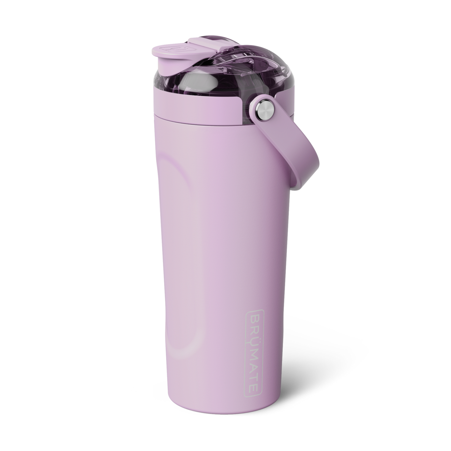 multishaker-25oz-p8 Multishaker-25oz-Lavender.png