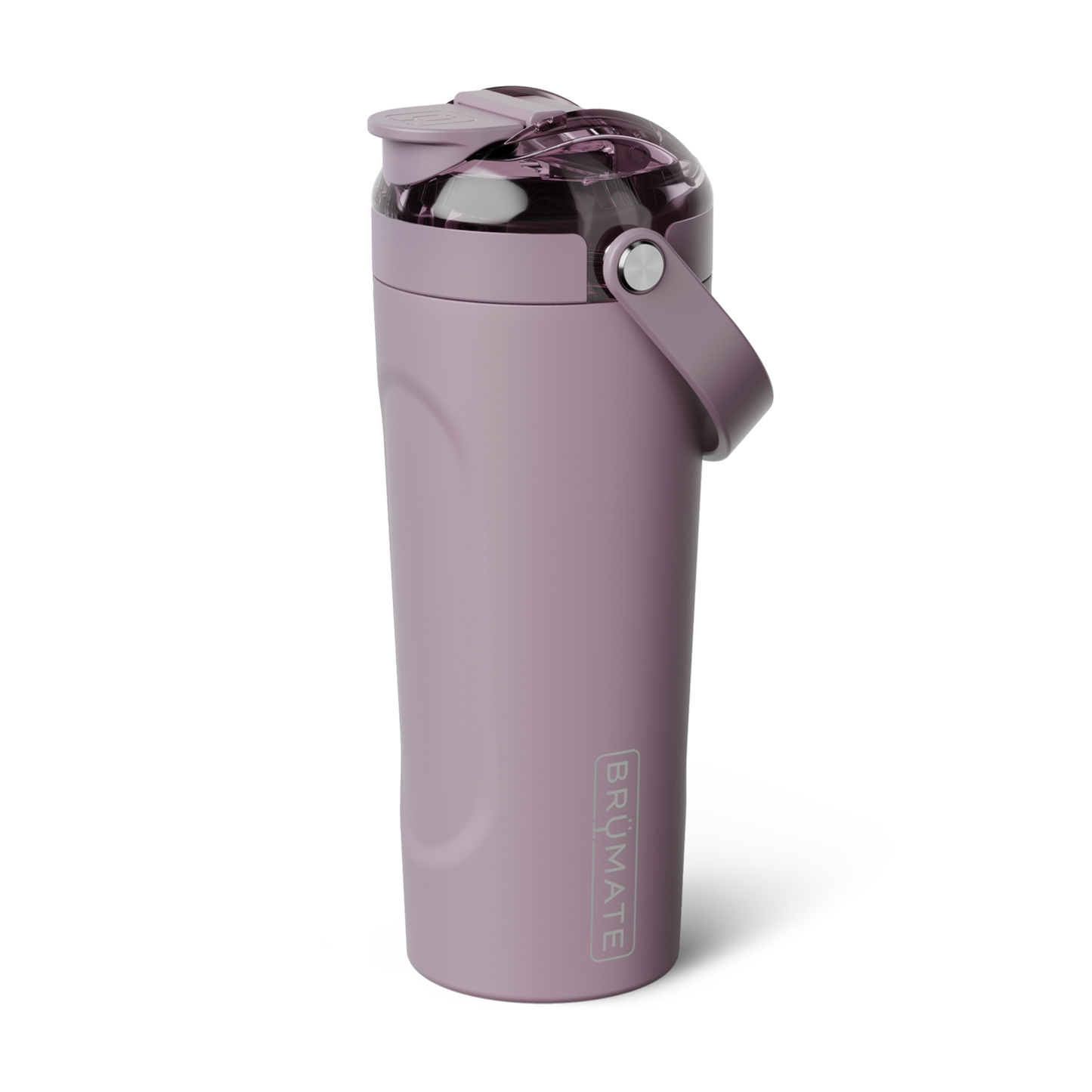 multishaker-25oz-p8 Multishaker-25oz-Lilac-Dusk.png