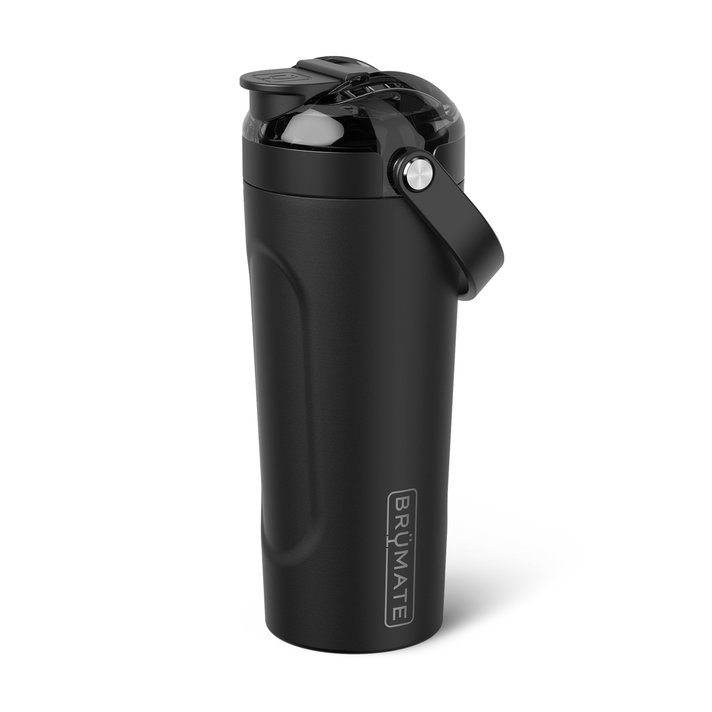 multishaker-25oz-p8 Multishaker-25oz-Matte-Black.png