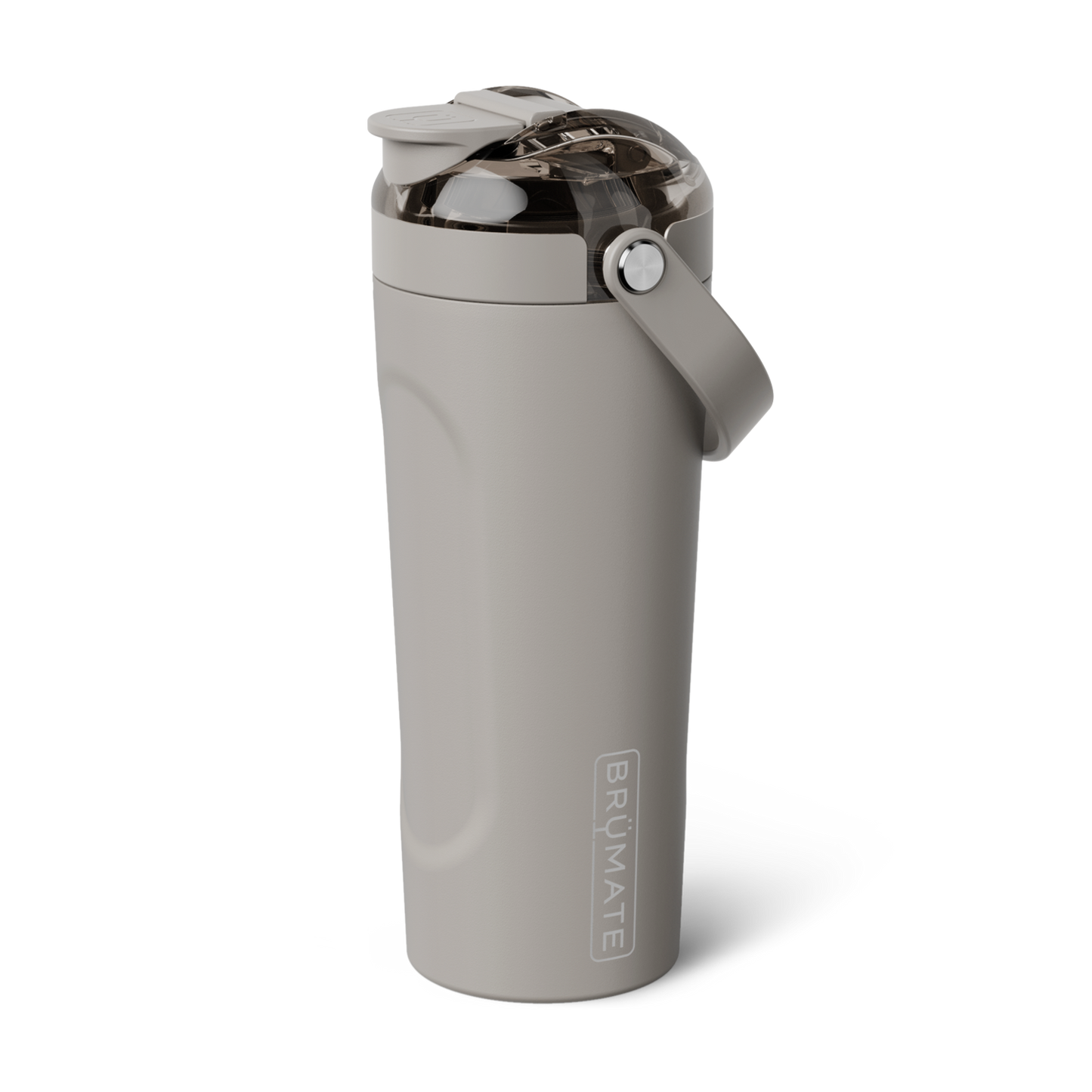multishaker-25oz-p8 Multishaker-25oz-Mocha.png