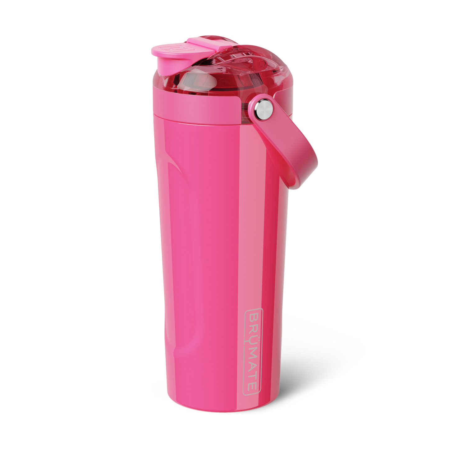 multishaker-25oz-p8 Multishaker-25oz-Neon-Pink.png
