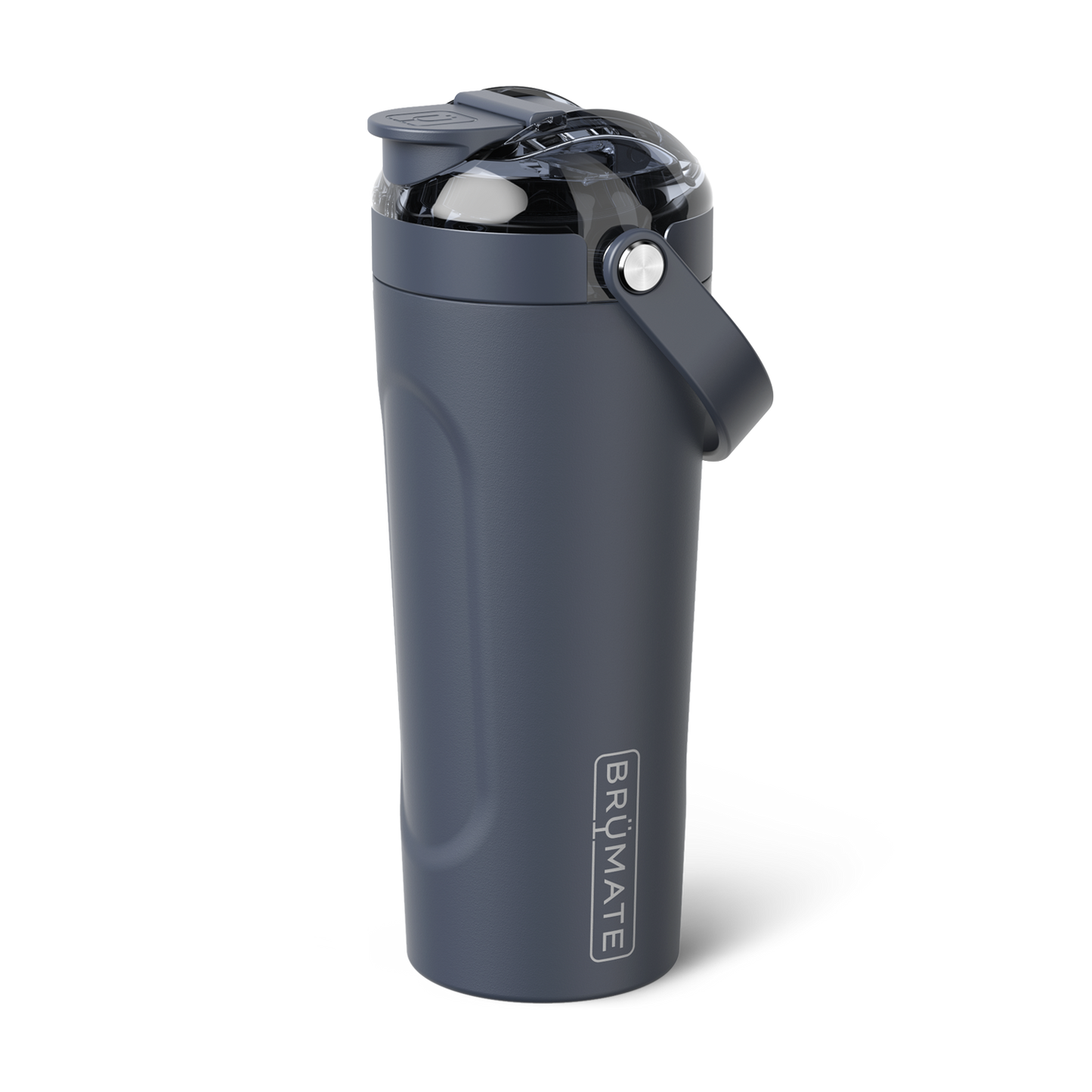 multishaker-25oz-p8 Multishaker-25oz-Nightfall-Blue.png