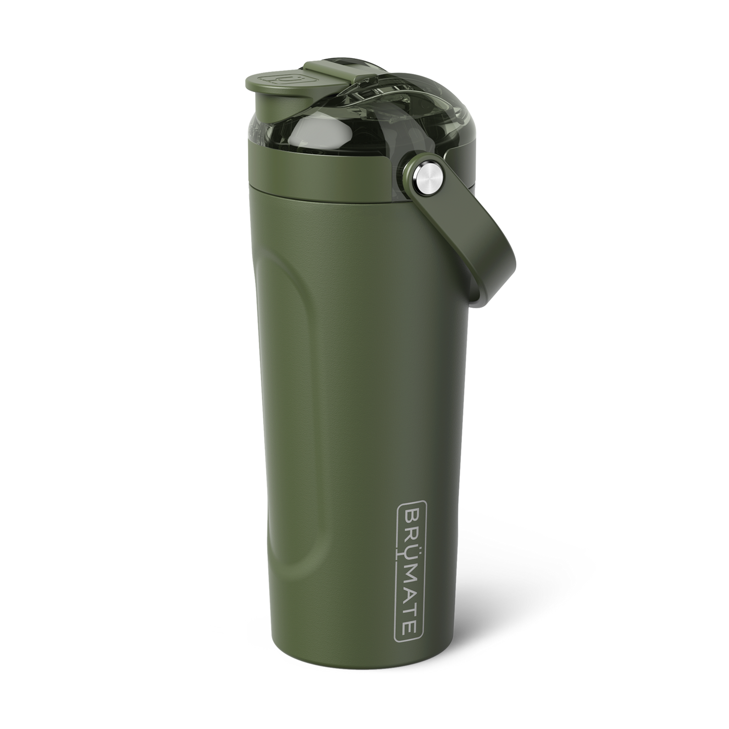 multishaker-25oz-p8 Multishaker-25oz-OD-Green.png